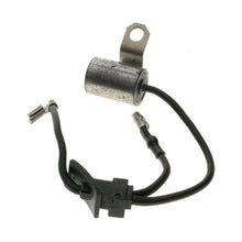 Charger l'image dans la galerie, JC-42 Standard Ignition Ignition Condenser Standard Ignition Canada