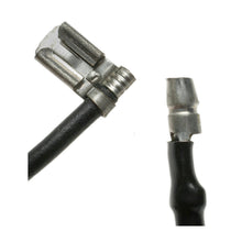 Charger l'image dans la galerie, JC-42 Standard Ignition Ignition Condenser Standard Ignition Canada