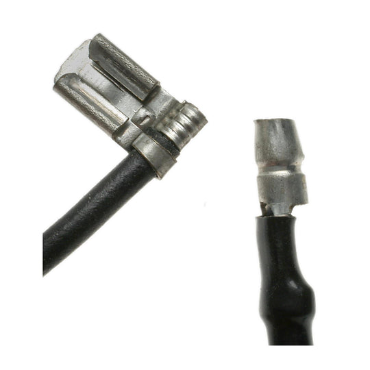 JC-42 Standard Ignition Ignition Condenser Standard Ignition Canada