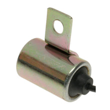 Charger l'image dans la galerie, JC-44 Standard Ignition Ignition Condenser Standard Ignition Canada