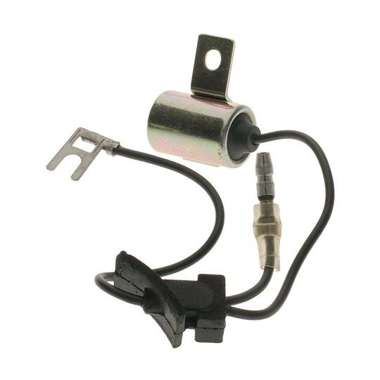 JC-44 Standard Ignition Ignition Condenser Standard Ignition Canada