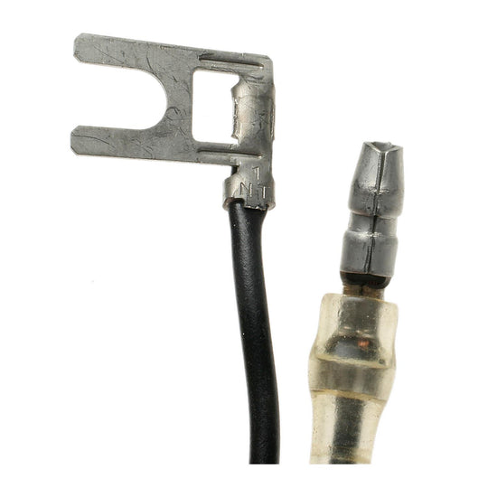 JC-44 Standard Ignition Ignition Condenser Standard Ignition Canada