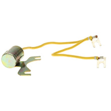 Charger l'image dans la galerie, JC-45 Standard Ignition Ignition Condenser Standard Ignition Canada