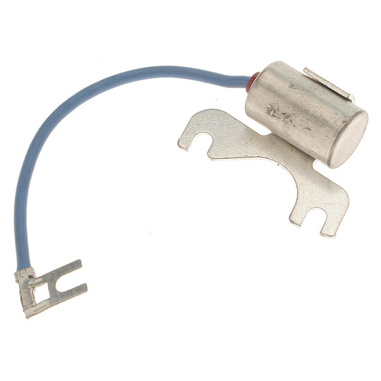 JC-47 Standard Ignition Ignition Condenser Standard Ignition Canada