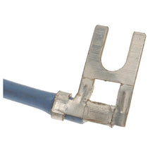 Load image into Gallery viewer, JC-47 Blue Streak Ignition Condenser Blue Streak Canada
