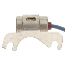 Load image into Gallery viewer, JC-47 Blue Streak Ignition Condenser Blue Streak Canada