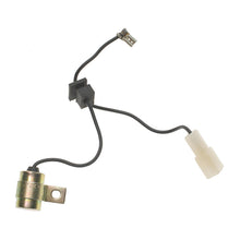 Charger l'image dans la galerie, JC-48 Standard Import Ignition Condenser Standard Import Canada