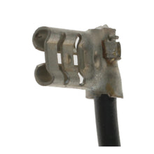 Load image into Gallery viewer, JC-48 Standard Ignition Ignition Condenser Standard Ignition Canada