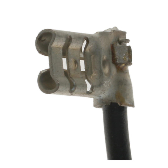 JC-48 Standard Import Ignition Condenser Standard Import Canada