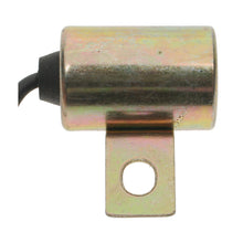 Load image into Gallery viewer, JC-48 Standard Ignition Ignition Condenser Standard Ignition Canada
