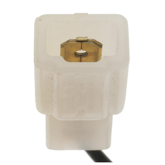 JC-48 Standard Ignition Ignition Condenser Standard Ignition Canada