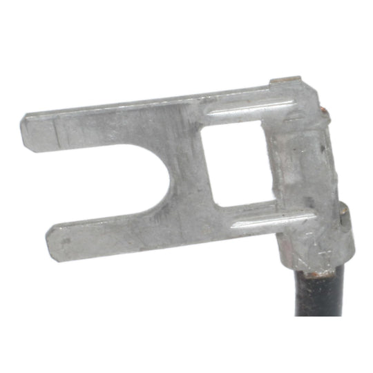 JC-51 Standard Ignition Ignition Condenser Standard Ignition Canada