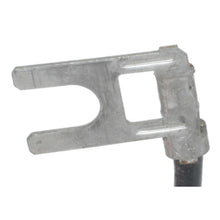 Load image into Gallery viewer, JC-51 Standard Import Ignition Condenser Standard Import Canada