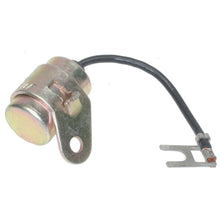 Load image into Gallery viewer, JC-51 Standard Ignition Ignition Condenser Standard Ignition Canada