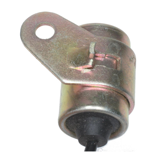 JC-51 Standard Import Ignition Condenser Standard Import Canada
