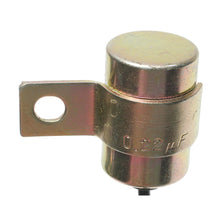 Charger l'image dans la galerie, JC-52 Standard Import Ignition Condenser Standard Import Canada