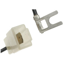 Charger l'image dans la galerie, JC-52 Standard Import Ignition Condenser Standard Import Canada