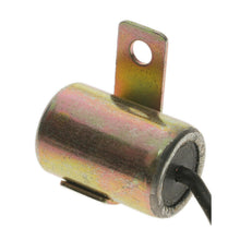 Load image into Gallery viewer, JC-54 Standard Ignition Ignition Condenser Standard Ignition Canada