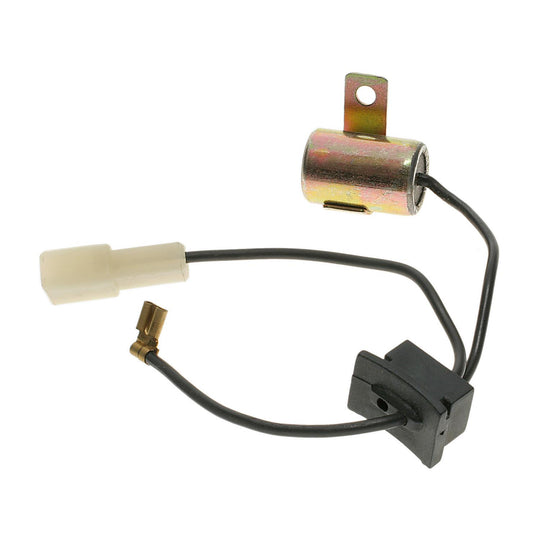 JC-54 Standard Ignition Ignition Condenser Standard Ignition Canada
