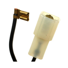 Load image into Gallery viewer, JC-54 Standard Ignition Ignition Condenser Standard Ignition Canada