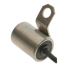 Load image into Gallery viewer, JC-56 Standard Import Ignition Condenser Standard Import Canada