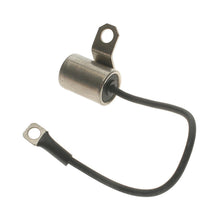 Charger l'image dans la galerie, JC-56 Standard Ignition Ignition Condenser Standard Ignition Canada