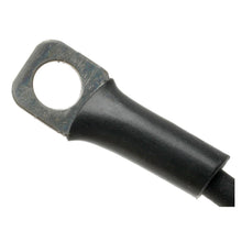 Load image into Gallery viewer, JC-56 Standard Import Ignition Condenser Standard Import Canada
