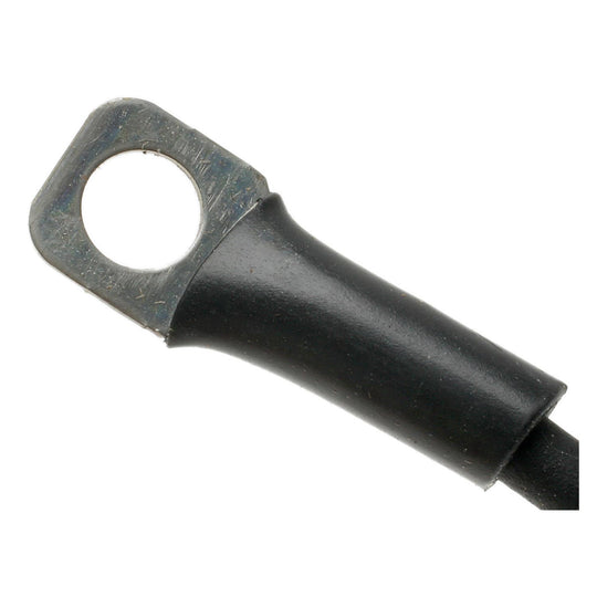 JC-56 Standard Ignition Ignition Condenser Standard Ignition Canada
