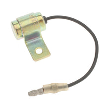 Load image into Gallery viewer, JC-59 Standard Ignition Radio Capacitor Standard Ignition Canada
