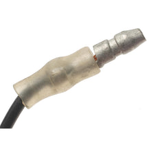 Load image into Gallery viewer, JC-59 Standard Ignition Radio Capacitor Standard Ignition Canada