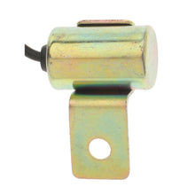 Load image into Gallery viewer, JC-59 Standard Ignition Radio Capacitor Standard Ignition Canada