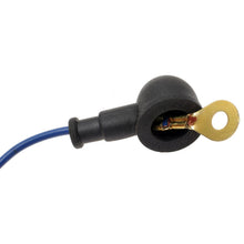 Load image into Gallery viewer, JC-61 Standard Ignition Ignition Condenser Standard Ignition Canada