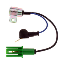 Load image into Gallery viewer, JC-61 Standard Ignition Ignition Condenser Standard Ignition Canada