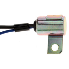 Load image into Gallery viewer, JC-61 Standard Ignition Ignition Condenser Standard Ignition Canada