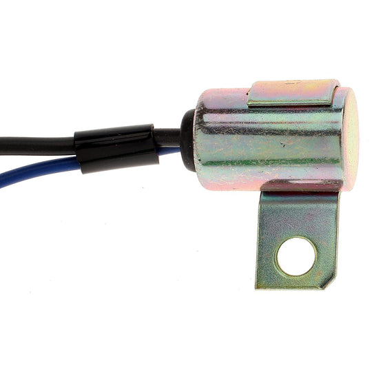 JC-61 Standard Import Ignition Condenser Standard Import Canada