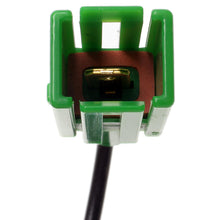 Load image into Gallery viewer, JC-61 Standard Import Ignition Condenser Standard Import Canada