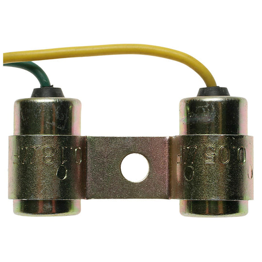 JC-62 Standard Ignition Ignition Condenser Standard Ignition Canada