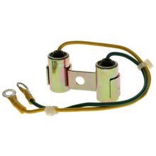 Charger l'image dans la galerie, JC-62 Standard Import Ignition Condenser Standard Import Canada