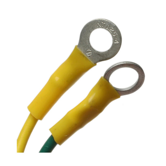 JC-62 Standard Ignition Ignition Condenser Standard Ignition Canada