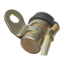 Charger l'image dans la galerie, JC-70 Standard Ignition Ignition Condenser Standard Ignition Canada