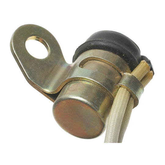 JC-70 Standard Ignition Ignition Condenser Standard Ignition Canada