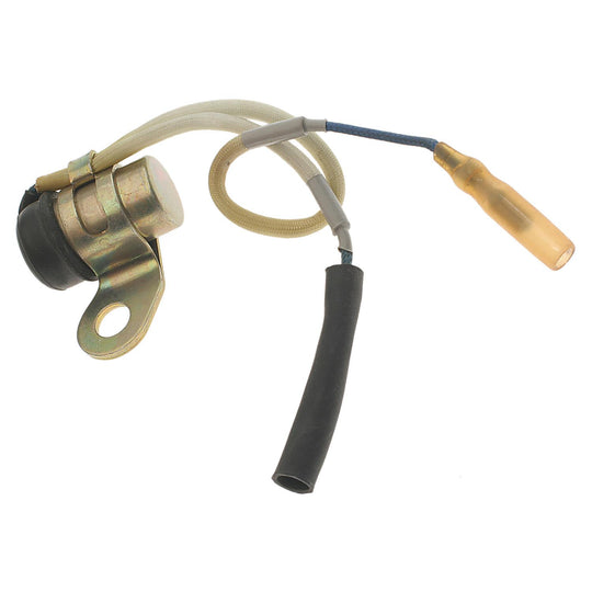 JC-70 Standard Ignition Ignition Condenser Standard Ignition Canada