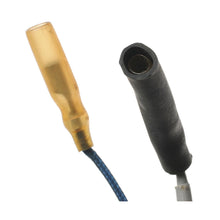 Charger l'image dans la galerie, JC-70 Standard Ignition Ignition Condenser Standard Ignition Canada