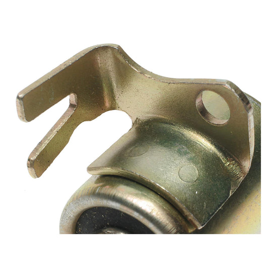 JC-71 Standard Ignition Ignition Condenser Standard Ignition Canada