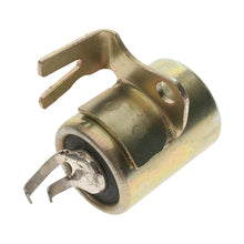 Charger l'image dans la galerie, JC-71 Standard Ignition Ignition Condenser Standard Ignition Canada