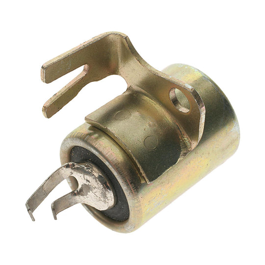 JC-71 Standard Ignition Ignition Condenser Standard Ignition Canada