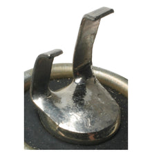 Charger l'image dans la galerie, JC-71 Standard Ignition Ignition Condenser Standard Ignition Canada
