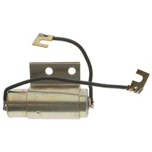 Load image into Gallery viewer, JC-78 Standard Ignition Ignition Condenser Standard Ignition Canada