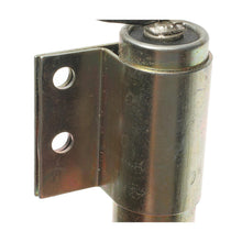 Load image into Gallery viewer, JC-78 Standard Ignition Ignition Condenser Standard Ignition Canada