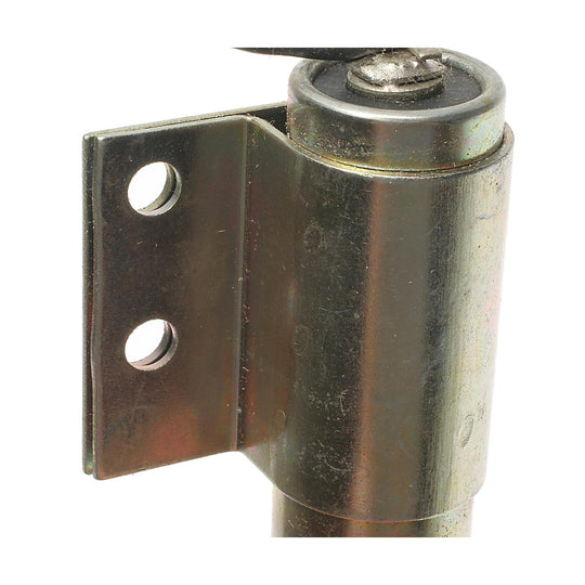 JC-78 Standard Ignition Ignition Condenser Standard Ignition Canada